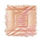 Givenchy Prisme Libre Highlighter - N002 Rosy Gold (9 g)