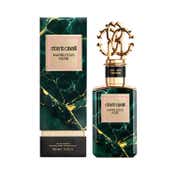 Roberto Cavalli Gold Marbleous Rose Eau De Parfum (100 ml)