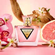 Guess Seductive Kiss Eau de Toilette (30 ml)