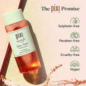 PIXI Glow Tonic (40 ml)