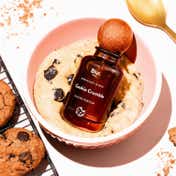 Blur India Smells Like Breakfast In Bed Cookie Crumble Perfume For Women (30 ml)