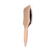 Alan Truman Cs01 Curls Definer - Easy & Crazy Definition - Pink