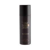 Jacques Bogart One Man Show Oud Deodorant Spray (200ml)