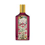 Gucci Flora Gorgeous Gardenia Intense Parfum (100 ml)