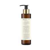 Forest Essentials Indian Rose Absolute Silkening Shower Wash (200ml)