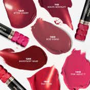 Milani Color Fetish Hydrating Lip Stain - 140 Pink About It (5.29 ml)