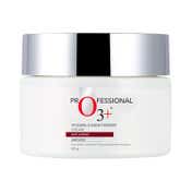 O3+ Vitamin A Night Repair Anti-Ageing Cream (50g)