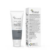 Fixderma Brightening Sunscreen SPF 50 PA++++ for Men (50 g)