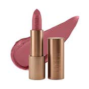 Hyue Velvette Kiss Featherlight Bullet Matte Lipstick - Bare Affair (4.2 g)