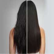 Biotop Professional 700 Keratin + Kale Hair Conditioner (500 ml)