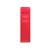 Shiseido Deep Cleansing Foam (125 ml)