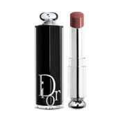 DIOR Addict Shine Lipstick - 871 D-Dream (3.2 g)