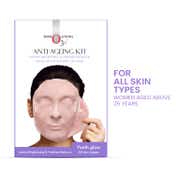 O3+ Anti Ageing Single Dose Kit (40g)