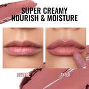 Oulac Infinity Moisture Shine Lipstick - Mystical(PG05) (4 g)