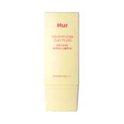 House of HUR Weightless Sun Fluid (50 ml)