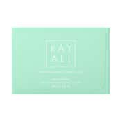 Kayali Yum Pistachio Body Cream (240 g)