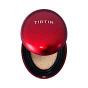 TIRTIR Mask Fit Red Cushion Mini - 22N Shell Beige (4.5 g)