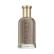 Boss Bottled Eau De Parfum (200 ml)