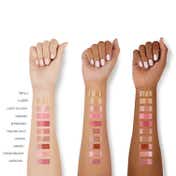 NARS Afterglow Lip Shine - Lover To Lover (5.5 ml)