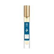 Forest Essentials Luxury Perfume Gift (4 pcs)