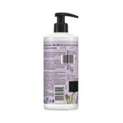 LOVE beauty AND planet Argan Oil and Lavender Sulphate Free Conditioner for Dry & Frizzy hair (400 ml)