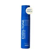 Asaya Sweet Vanilla Even Tone Underarm Mist Spray (100 ml)