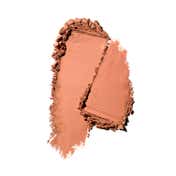 M.A.C Skinfinish Colour Struck Blush - Melba (4 g)