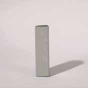 Mizon Inout Daily Soothing Sunscreen SPF50+ Pa++++ (50 ml)