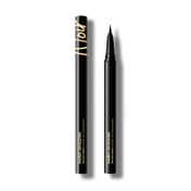 SAMER KHOUZAMI Intense Noir Eyeliner - Black (9 ml)