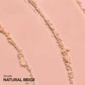 Renee Bollywood Filter Pore Blurring Face Loose Powder - Natural Beige (10 g)