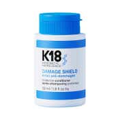 K18 Damage Shield Protective Conditioner (53 ml)