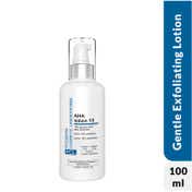 FCL Glycolic Acid AHA 15 Lotion For Dead Skin Remover Lotion For Dry,Itchy And Rough Skin (100ml)