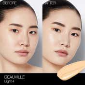 NARS Light Reflecting Foundation - Deauville (30 ml)