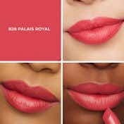 Laura Mercier Caviar Hydra-Crème Lipstick - 828 Palais Royal (3.3 g)