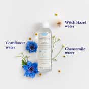 Embryolisse Micellar Makeup Remover Lotion (250 ml)