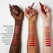 NARS Powermatte High Intensity Lip Pencil - Walkyrie (2.4 g)