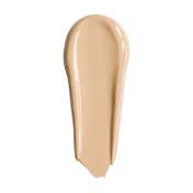 Make Up For Ever Hd Skin Fc Concealer - 1N10 (9 ml)