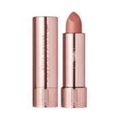 Anastasia Beverly Hills Matte Lipstick - Blush Brown (3 g)