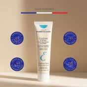 Embryolisse Cicalisse Restorative Face & Body Cream (40 ml)