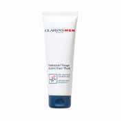 Clarins Men Active Face Wash (125 ml)
