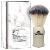 Man Arden Royal White Premium Shaving Brush