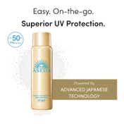 ANESSA Perfect UV Sunscreen Skincare Spray SPF50+ PA++++ (60 g)