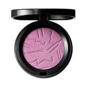 M.A.C Skinfinish Colour Struck Blush - Lavender Whip (4 g)