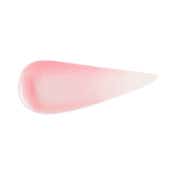 KIKO Milano 3D Hydra Lipgloss - 06 Candy Rose (6.5 ml)