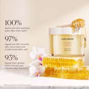 Laura Mercier Ambre Vanille Honey Bath (250 ml)