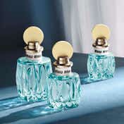 Miu Miu L’Eau Bleue Eau de Parfum (100 ml)