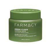 Farmacy Beauty Green Clean Makeup Removing Cleansing Balm (200 ml)