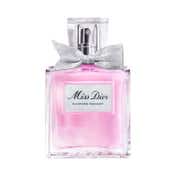 DIOR Miss Dior Blooming Bouquet Eau De Toilette for Women (50 ml)