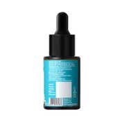 Pilgrim Retinol & Hyaluronic Acid Lift & Firm Serum (30ml)