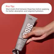 Schwarzkopf Professional Osis+ Bounty Balm Rich Curl Cream (150 ml)